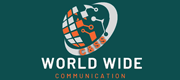 New World Wide Communication | Dashboard